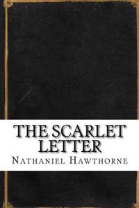 The Scarlet Letter