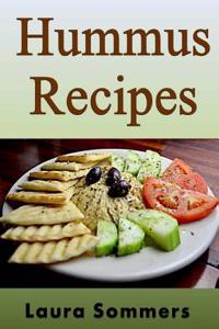 Hummus Recipes