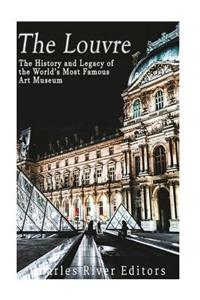 The Louvre