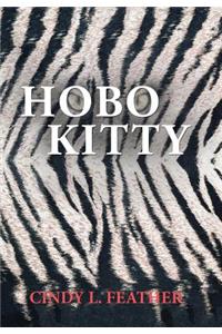 Hobo Kitty