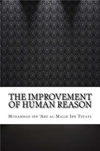 The Improvement of Human Reason