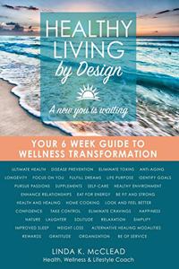 Healthy Living by Design