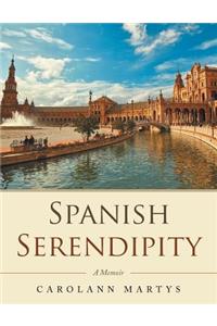 Spanish Serendipity