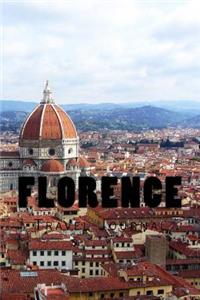 Florence