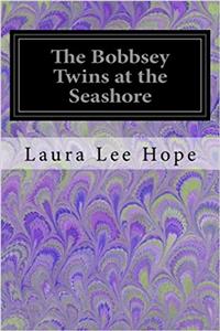 Bobbsey Twins at the Seashore