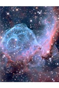 Astronomy