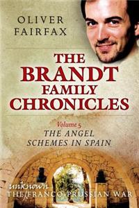 The Angel Schemes in Spain