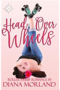 Head Over Wheels
