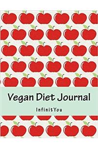 Vegan Diet Journal