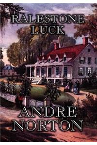 Ralestone Luck