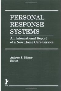 Personal Response Systems