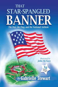 That Star Spangled Banner