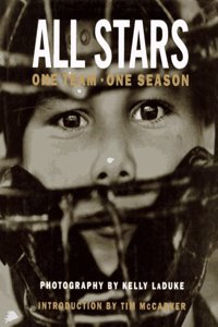 All Stars