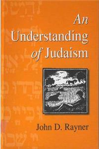 Understanding of Judaism