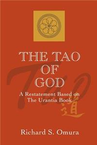 Tao of God