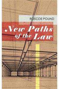 New Paths of the Law