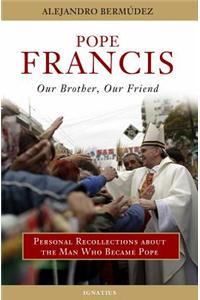Pope Francis