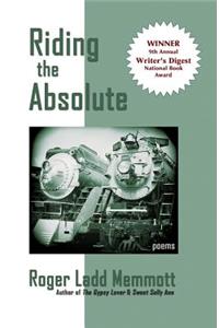 Riding the Absolute