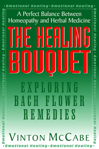 Healing Bouquet