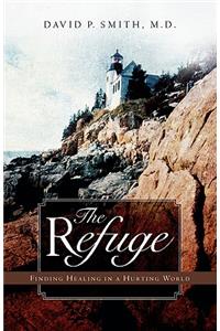 Refuge