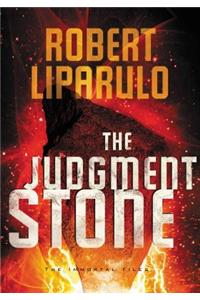 The Judgment Stone