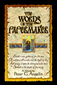 Words of the Papermaker