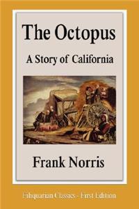 The Octopus