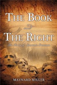 Book and The Right