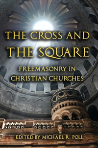 Cross and the Square