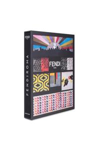 Fendi Roma