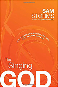 Singing God, The