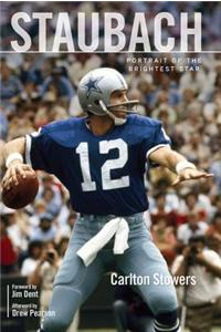 Staubach