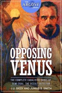 The Opposing Venus