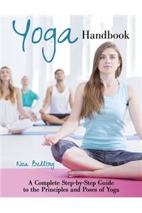 Yoga Handbook