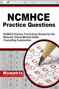 NCMHCE Practice Questions