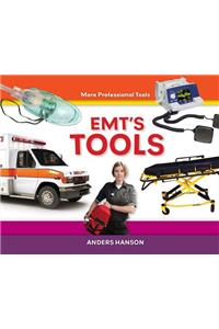Emt's Tools