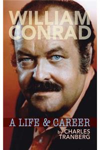 William Conrad