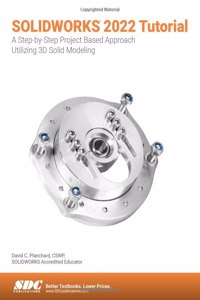 SOLIDWORKS 2022 Tutorial