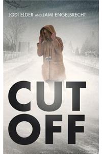 Cut Off