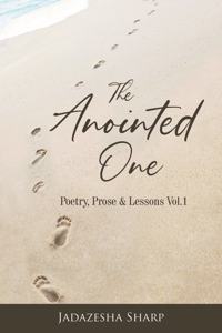 The Anointed One
