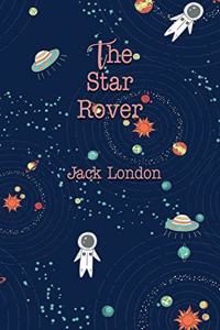 The Star Rover