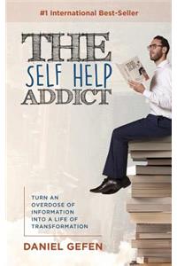 The Self Help Addict