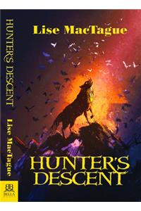 Hunter's Descent