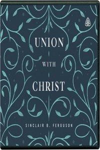 Union with Christ