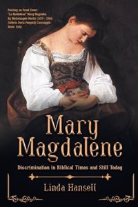 Mary Magdalene