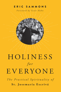 Holiness for Everyone