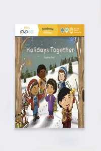 Holidays Together