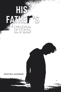 His Father's Eyes