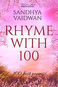 RHYME WITH 100