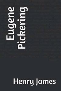 Eugene Pickering